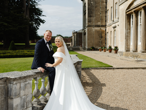 Wedding Fayre